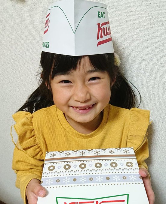 Twitterのコスプレ画像22