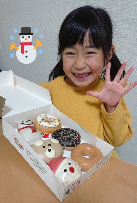 Twitterのコスプレ画像23