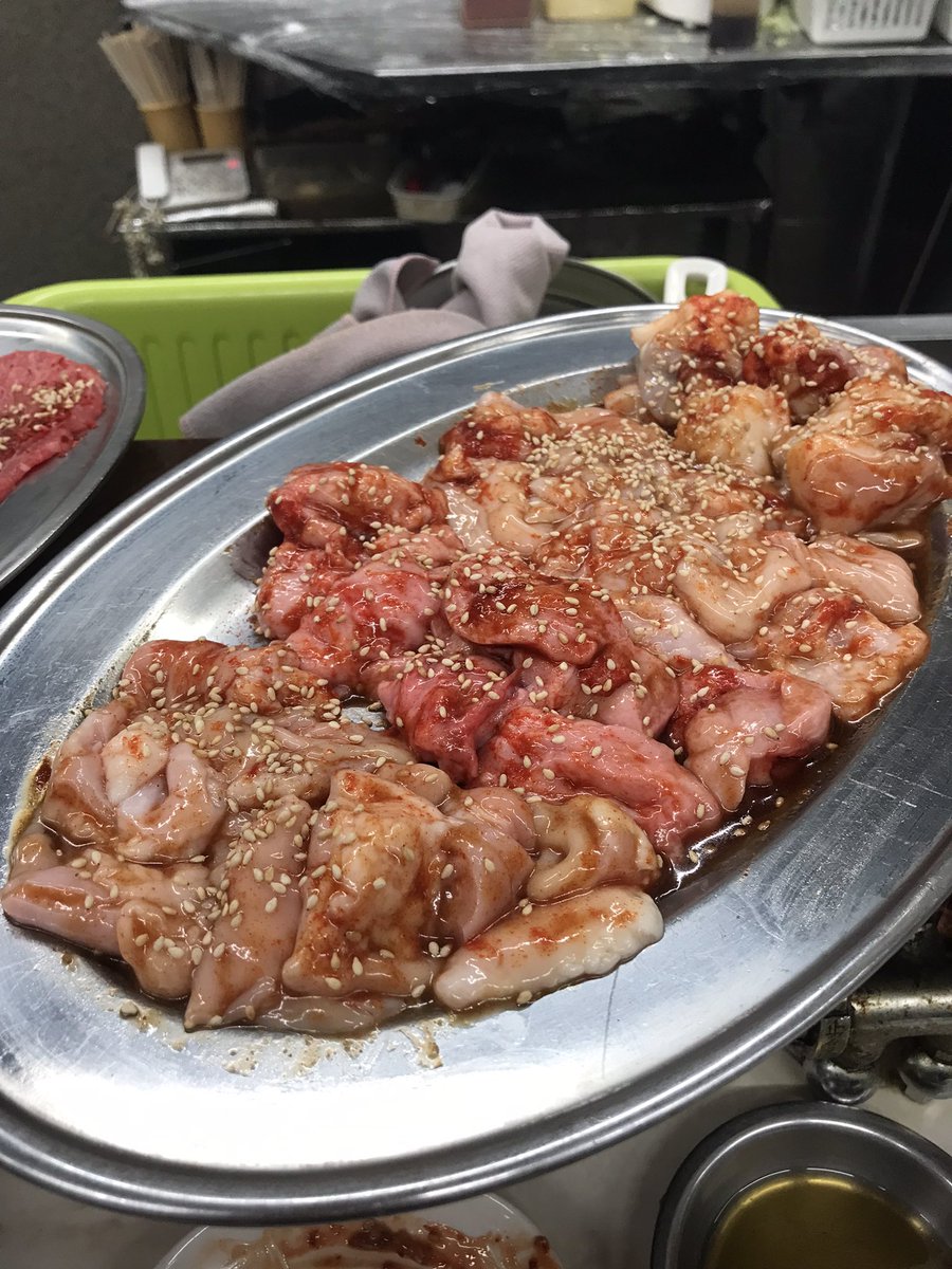 みんなの つるや 焼肉 口コミ 評判 2ページ目 食べたいランチ 夜ごはんがきっと見つかる ナウティスイーツ みんなの つるや 焼肉 口コミ 評判 2ページ目 食べたいランチ 夜ごはんがきっと見つかる ナウティスイーツ