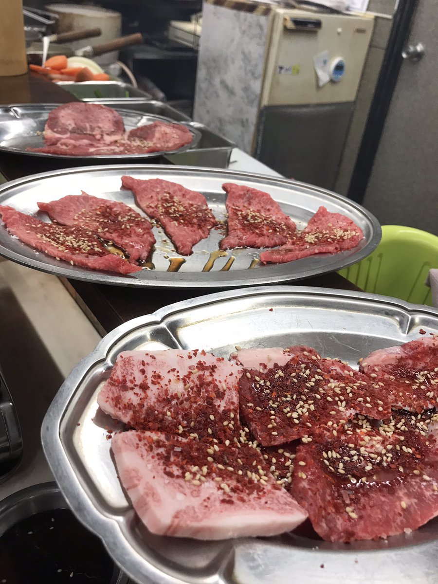みんなの つるや 焼肉 口コミ 評判 2ページ目 食べたいランチ 夜ごはんがきっと見つかる ナウティスイーツ みんなの つるや 焼肉 口コミ 評判 2ページ目 食べたいランチ 夜ごはんがきっと見つかる ナウティスイーツ