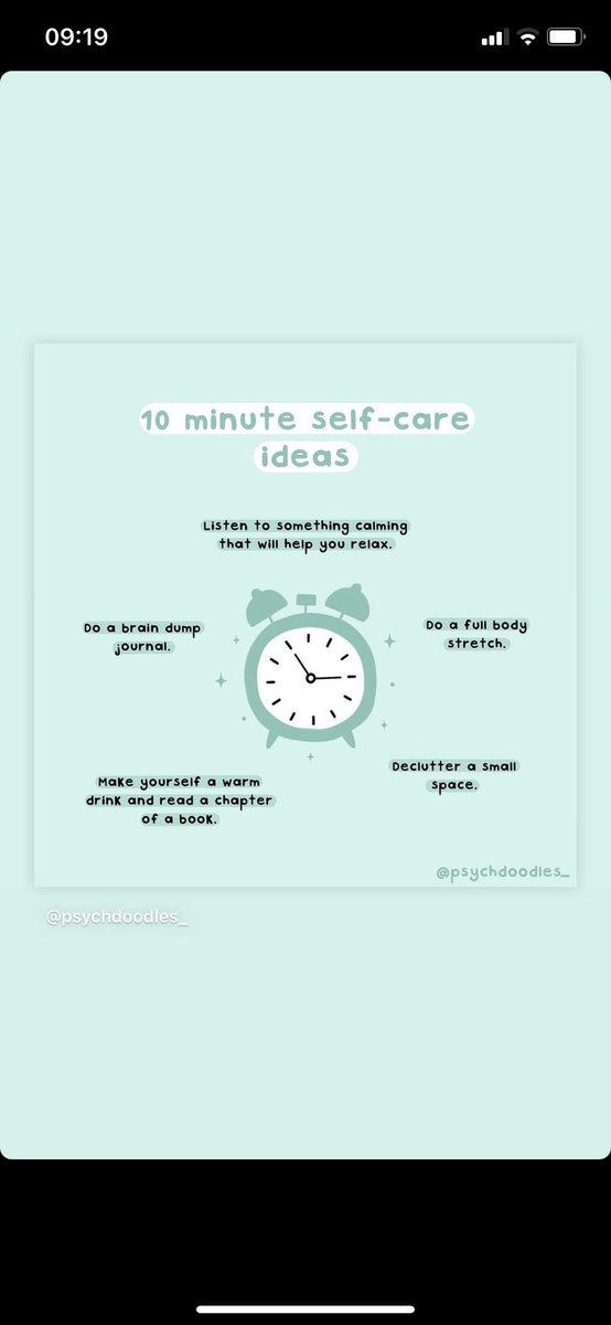 While caring for a young person with an Eating Disorder it is important to remember to include self care into your daily routine💜#selfcare #eatingdisorderawareness #eatingdisorderrecovery #LDCEDS @bodywhys @AEDI_network