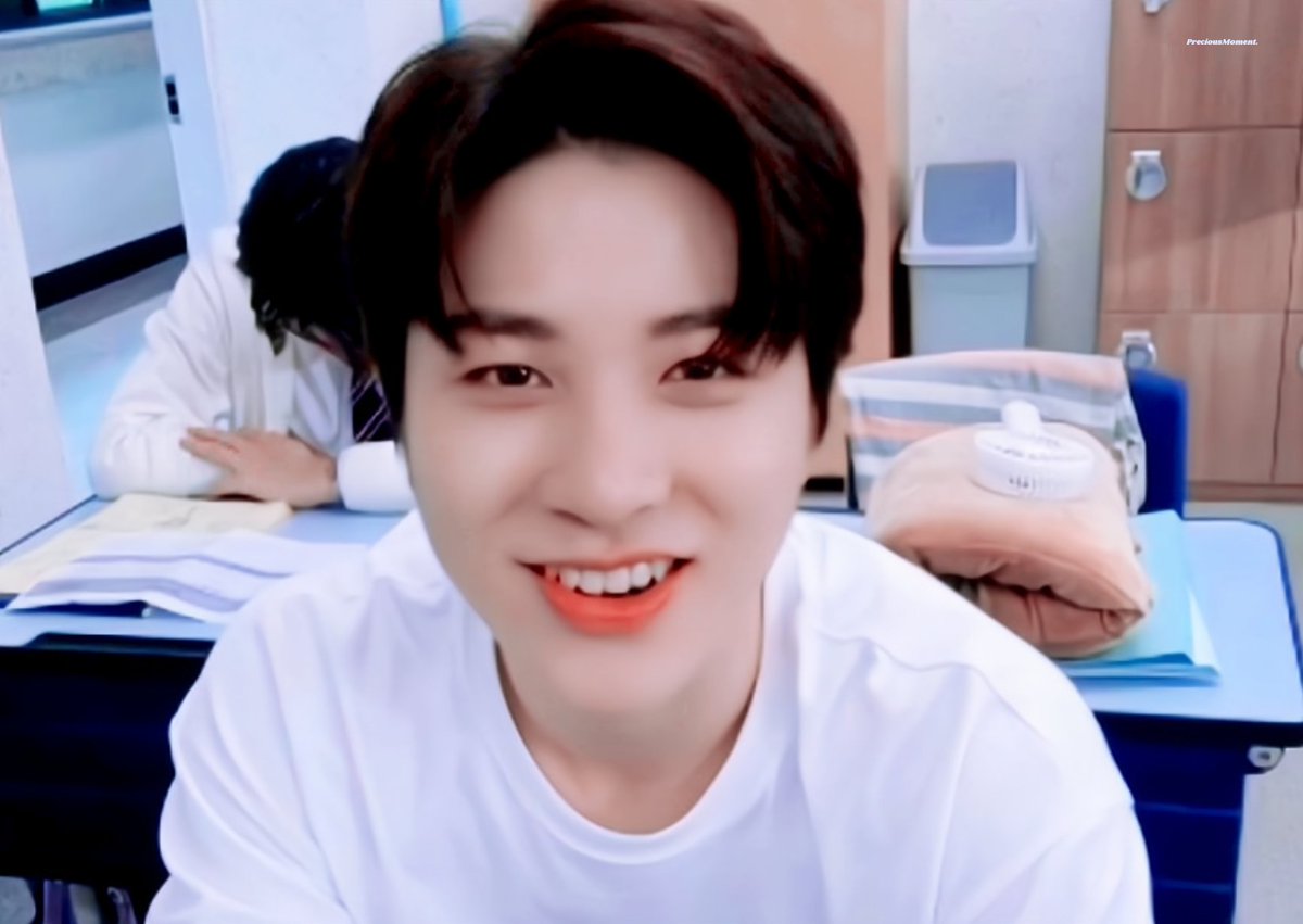 211128 🤍

#트레저 #정환 #소정환