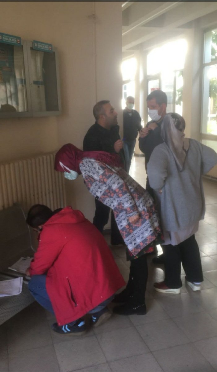 TAHSNVAROL2's tweet photo. Üyelik çalışmalarımız Ve Yol ücretlerini maaş'a aktarılma''sı için imza kampanyamız 
TAHSİN VAROL 
D.D.Ü https://t.co/1oxlyZplluĞLİK İŞ SENDIKASİ İŞYERİ TEMSİLCİSİ https://t.co/I610xXcqd7