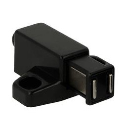 BPF_Online's tweet photo. Our new range of Magnetic Touch Latches are now available to order. Sold individually with bulk &amp; trade discounts available. 

https://t.co/WhsonicQts https://t.co/lBJtJHOYvN