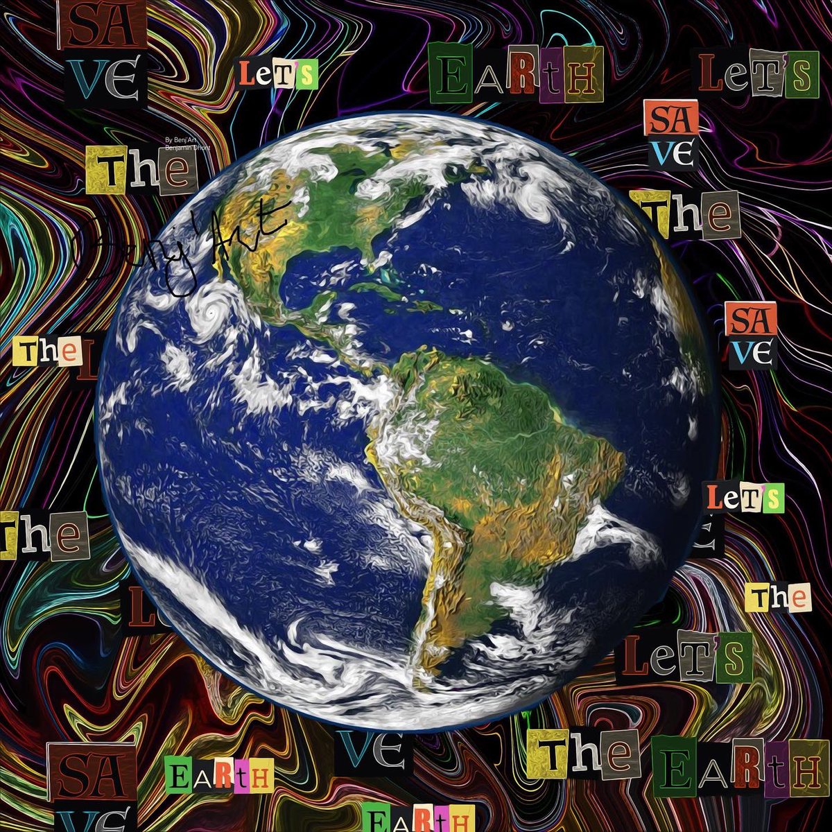 benjamin_dhont's tweet photo. The Earth and the Sun ☺️ #bendhont #instagram #artoninstagram #digitalart #digitalarttiest #artistic_unity #artisticbros #artisticglobe #artistic #kunst #artisticdrawing #digitaldrawing #digitaldrawings #Arts #artsy #design #artists #sketchbook https://t.co/3WhWKq6sFY
