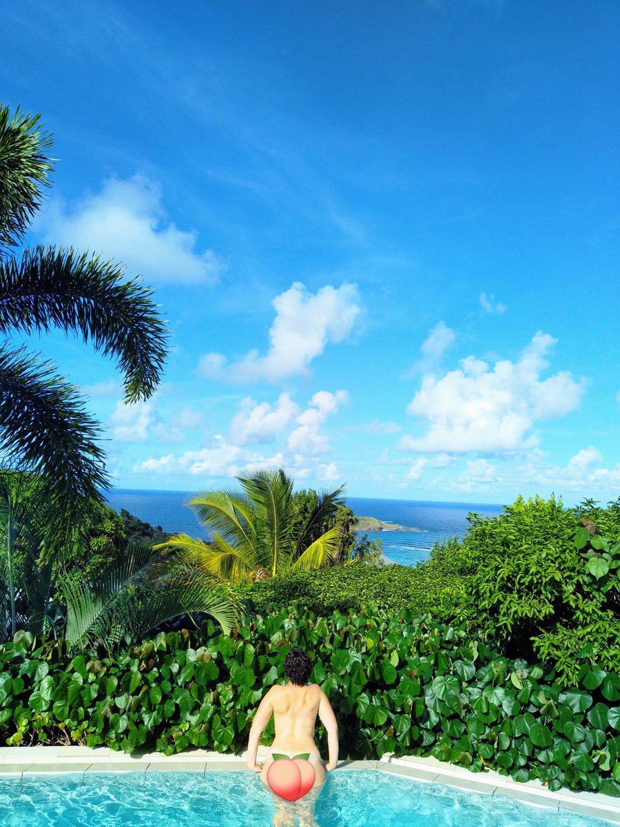 ADrssx's tweet photo. Été perpétuel
#SaintBarthelemy #SaintBarth https://t.co/kVGda6F7Si