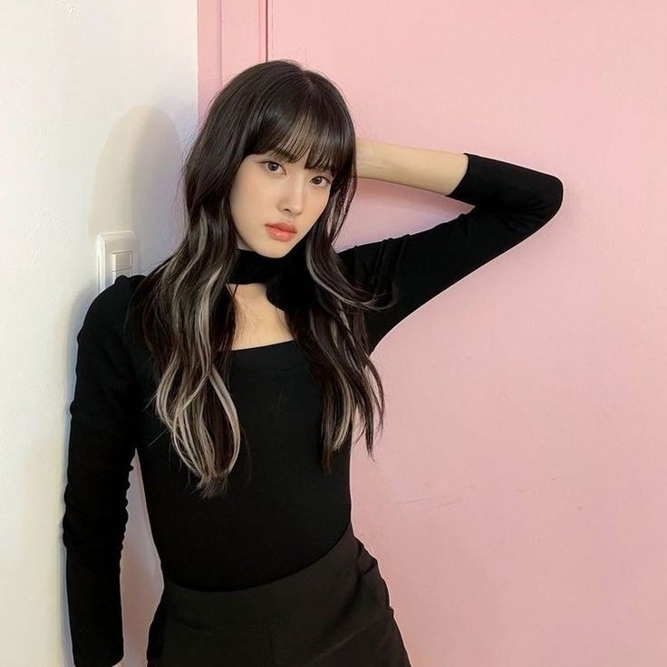 prodbyboygenius's tweet photo. #LLAMRANGI x #YELLOWICE: Karena pada akhirnya, cuma Handaru yang selalu ada untuk Jemima. https://t.co/wzeOhrCGNf