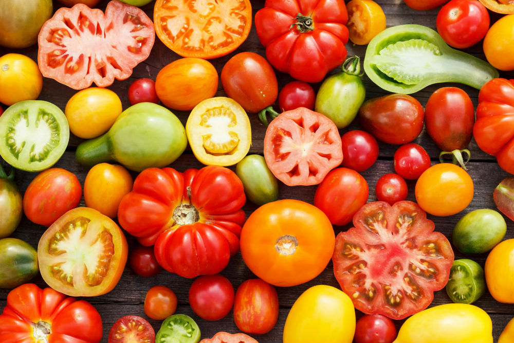 WURacademy's tweet photo. #online #course | Plant breeding. Are you looking for more theoretical background on plant breeding?
We offer 5 modules and optional exam(s).
👉https://t.co/T22dShY9S4
#QTLanalysis #linkagemapping #geneticmarkers #F1hybrids #mutationbreeding #pathogens
@WURplant https://t.co/1JPNsPy7Ns