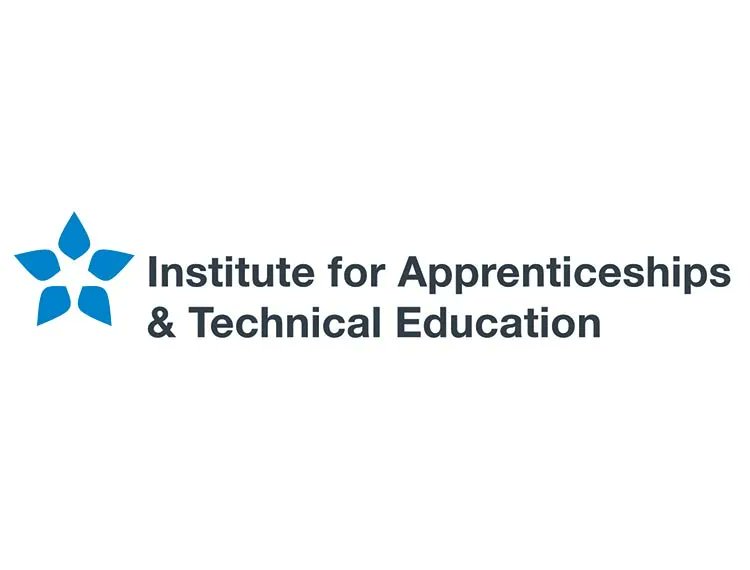 TonyPitchford's tweet photo. Seven apprenticeship flexibilities that will be retained into 2022 and beyond – FE News https://t.co/Z7T9pukysj #apprenticeships #endpointassessment #IfATE from @FENews https://t.co/mG8ZPj92pQ