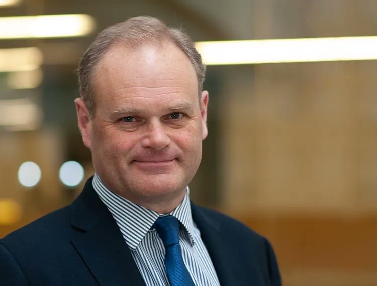 TonyPitchford's tweet photo. Seven apprenticeship flexibilities that will be retained into 2022 and beyond – FE News https://t.co/Z7T9pukysj #apprenticeships #endpointassessment #IfATE from @FENews https://t.co/mG8ZPj92pQ