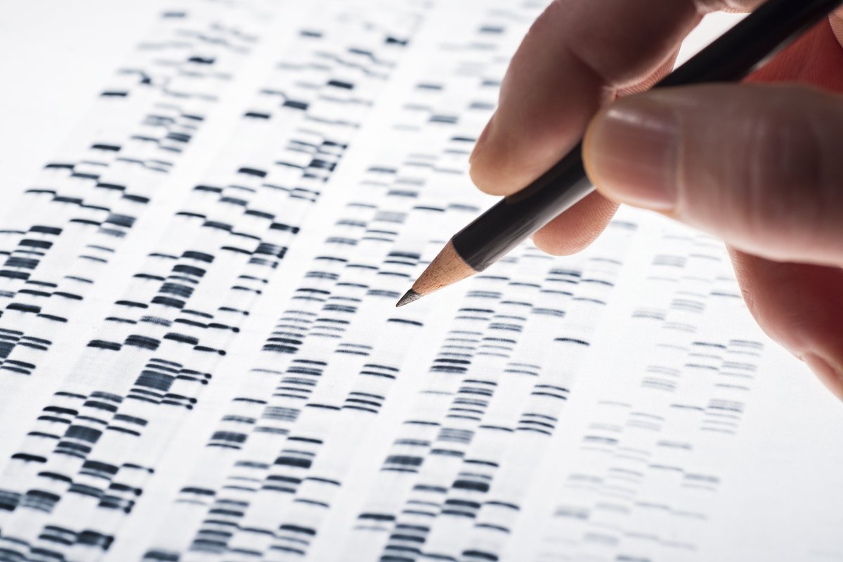 WURacademy's tweet photo. #online #course | Plant breeding. Are you looking for more theoretical background on plant breeding?
We offer 5 modules and optional exam(s).
👉https://t.co/T22dShY9S4
#QTLanalysis #linkagemapping #geneticmarkers #F1hybrids #mutationbreeding #pathogens
@WURplant https://t.co/1JPNsPy7Ns