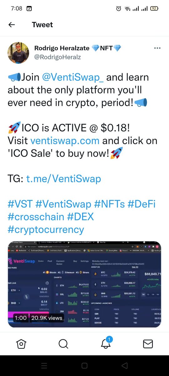 leslieblue01's tweet photo. @GiveAwayHost @VentiSwap_ 🍀🍀🍀 https://t.co/yKKjuqmvCF