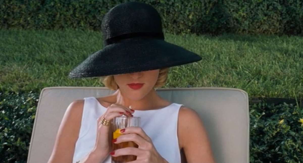 CINEMA505's tweet photo. The Parent Trap (1998) https://t.co/XC0lKzfTpW