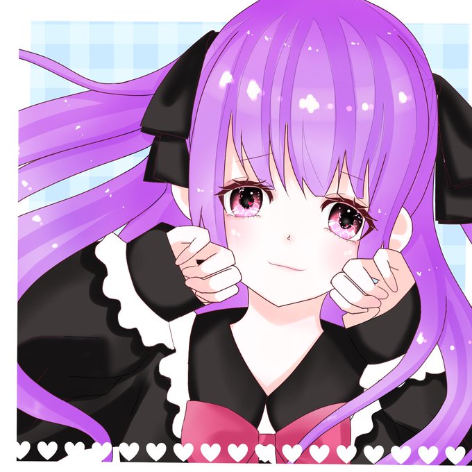 フリーアイコンのtwitterイラスト検索結果