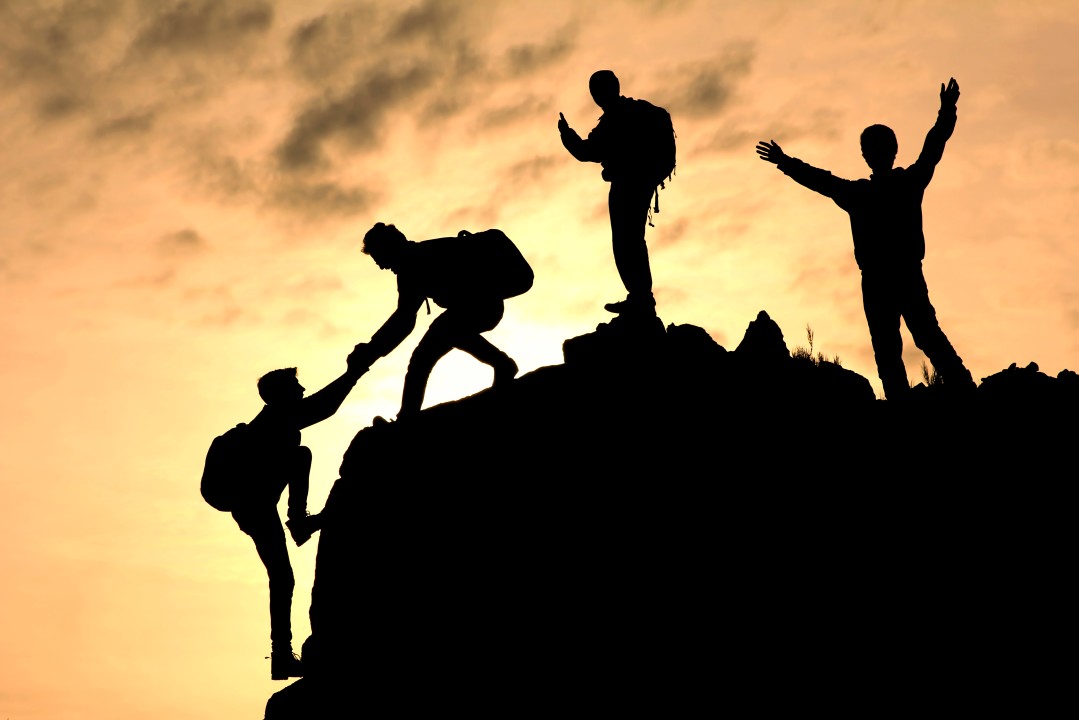 A sales manager has many challenges and opportunities. We have developed i-snapshot to overcome them and empower sales managers to exceed their sales targets. To find out more give us a call or visit our website i-snapshot.com