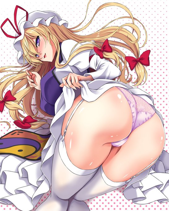 折綴じ本の時の仮塗りから結構仕上げ足したよ 