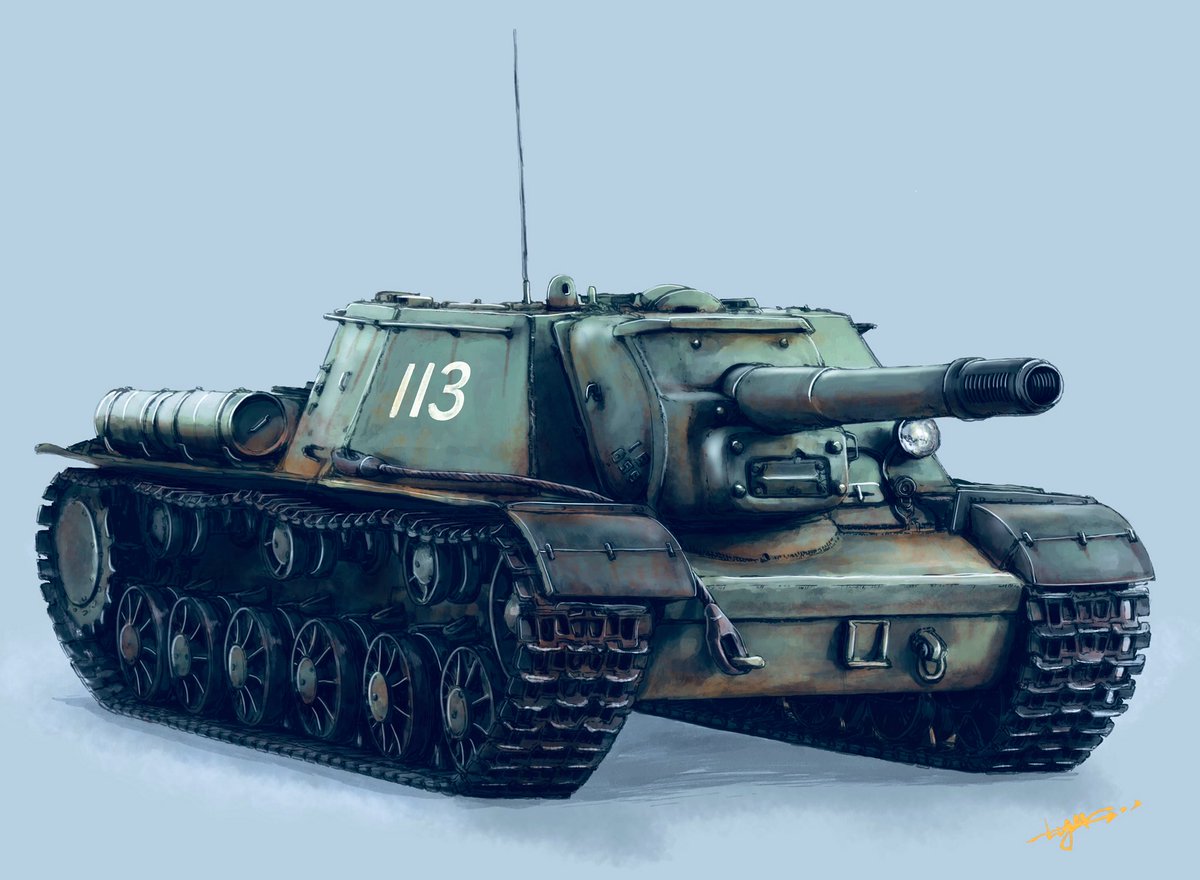 motor vehicle no humans ground vehicle tank military vehicle military vehicle focus  illustration images