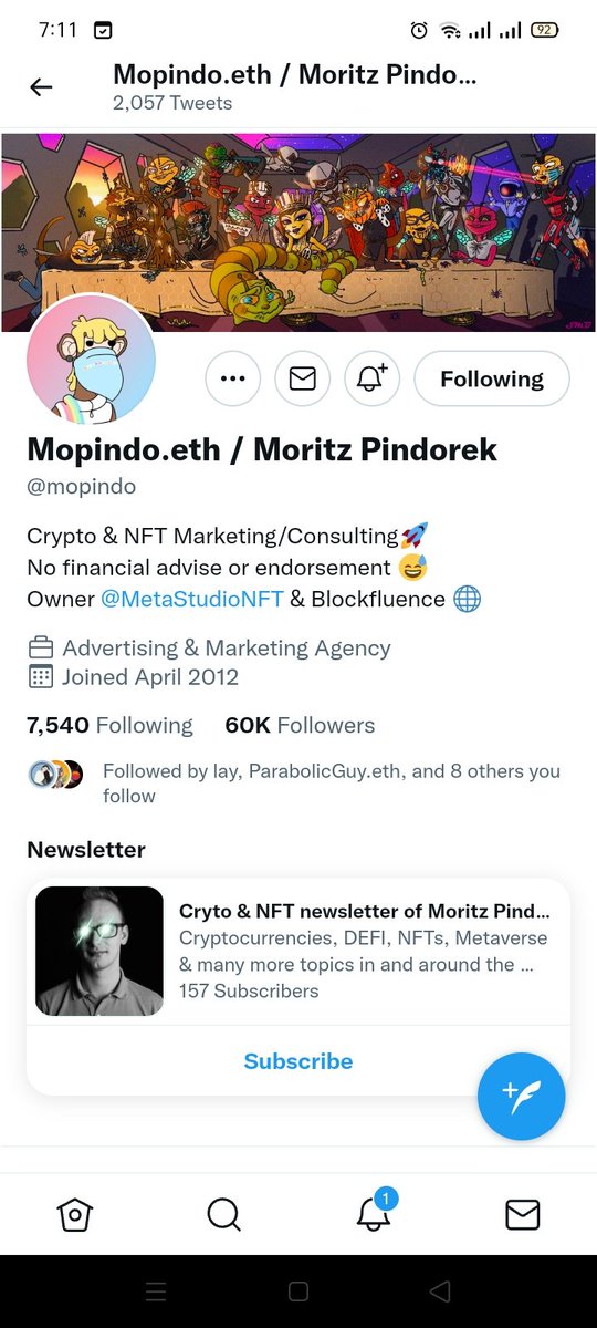 leslieblue01's tweet photo. @GiveAwayHost @mopindo @NastyNFT @cryptowhalexx 💓💓💓 https://t.co/fxT9lYBoVq