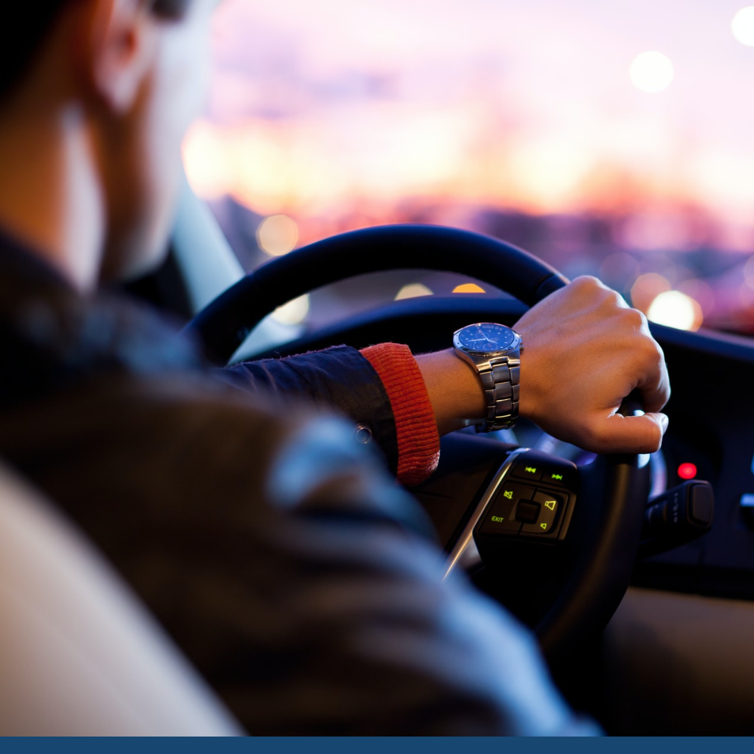 Fiscal Team tweet media