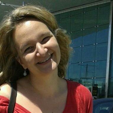 EducacioUB's tweet photo. En memòria de la nostra companya Laura Rubio Serrano

👉 https://t.co/ToPVtW0ypz https://t.co/bOm9gp5Awr