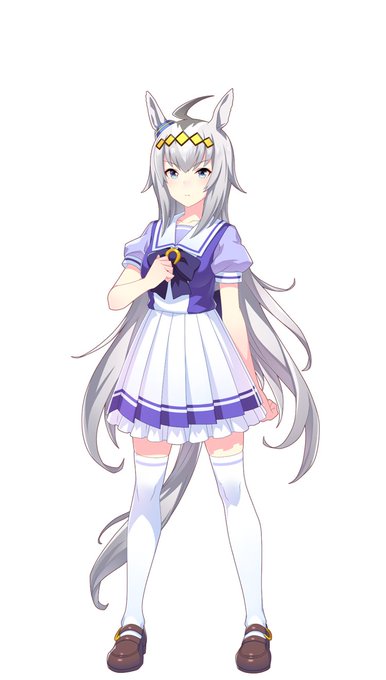 リングドリームのtwitterイラスト検索結果