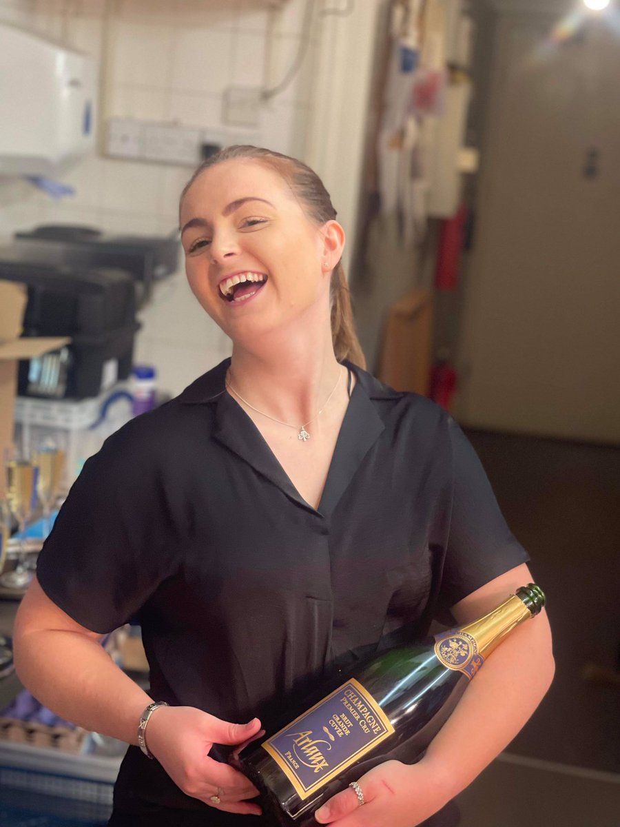 Vanilla Catering tweet media