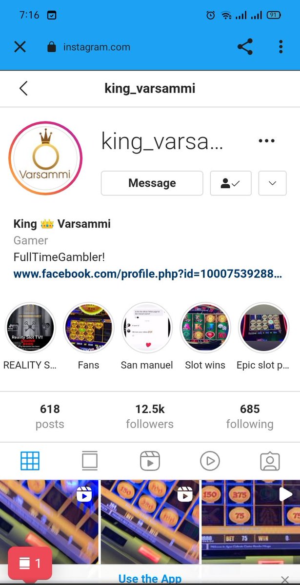 leslieblue01's tweet photo. @GiveAwayHost IG leslieblue01 https://t.co/13JfWCTNMv