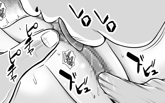 before←→after

コレヲサレタラムリ・・・ 