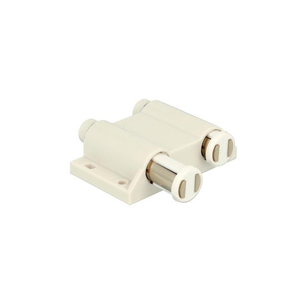 BPF_Online's tweet photo. Our new range of Magnetic Touch Latches are now available to order. Sold individually with bulk &amp; trade discounts available. 

https://t.co/WhsonicQts https://t.co/lBJtJHOYvN