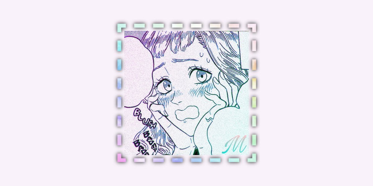 “and how many royal families are there anyway? i can’t see myself with any of your brothers.”