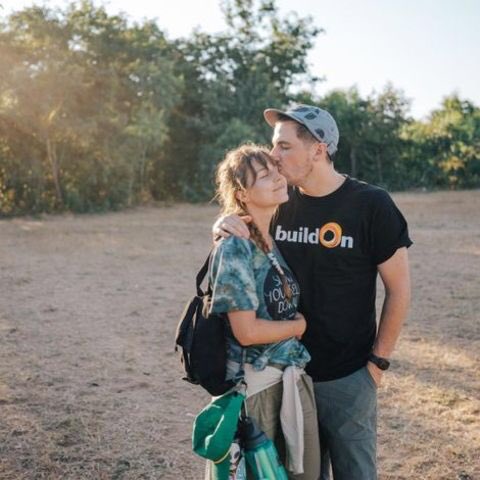 actingjo's tweet photo. My man crush @showmckendall love you💫❤️ https://t.co/XOkyctPe0q