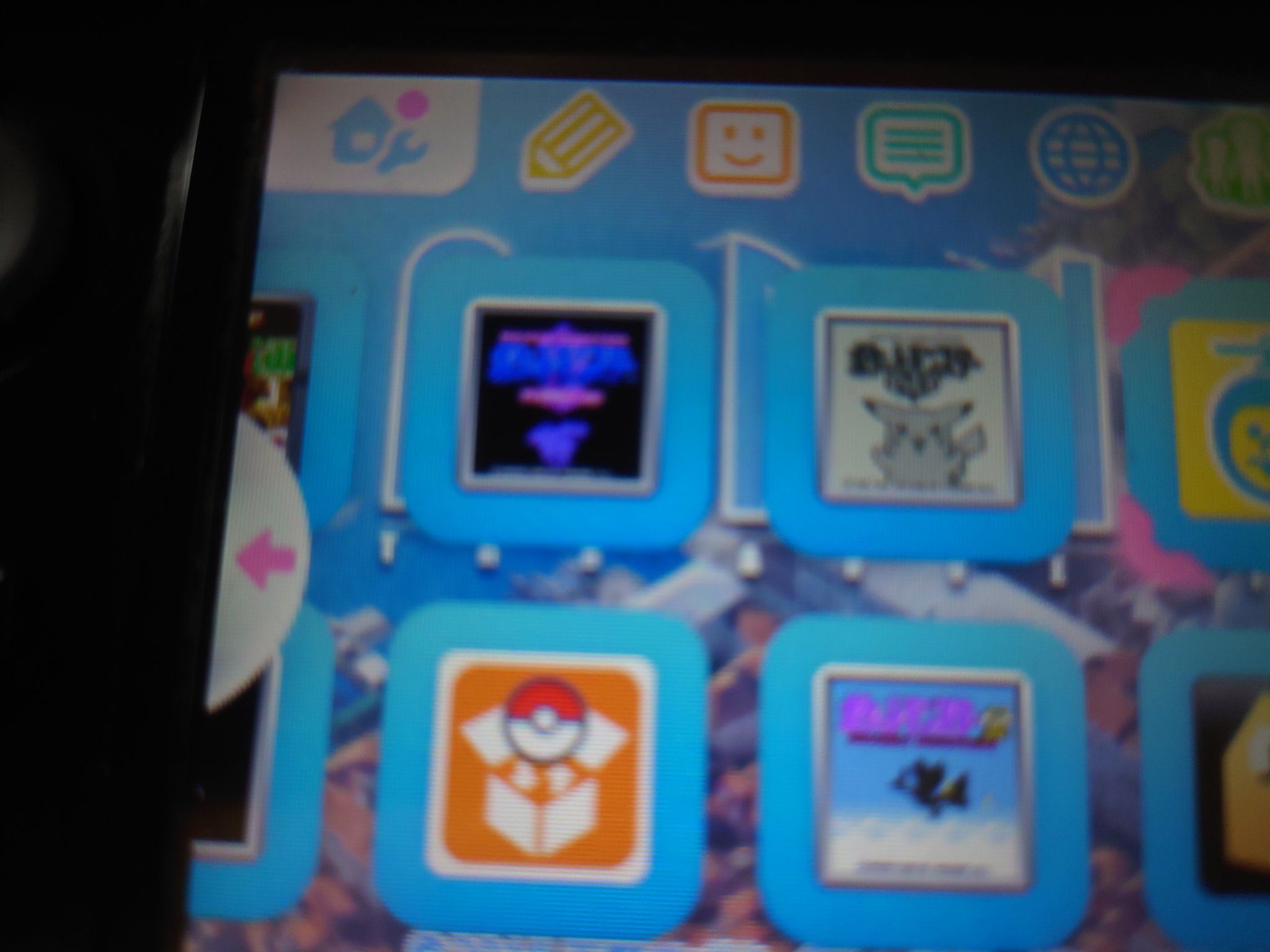 チカゲ 水統一 ポケモン剣盾 新しくフォローして頂いている方もいらっしゃるので 自分は画像で説明します サンムーンromガチャや固定孵化で色違いポケモン激選をしていました メガ進化があった時 メガラグラージをよく使ってました T Co