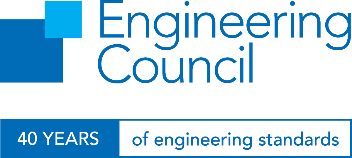 instmc's tweet photo. Congratulations to the @EngCouncil as this week marks its 40th year of setting and maintaining standards, to ensure that society continues to have confidence and trust in the engineering profession: https://t.co/IRLcVHGRnP #EngC40 https://t.co/nYbJ5M8b1D