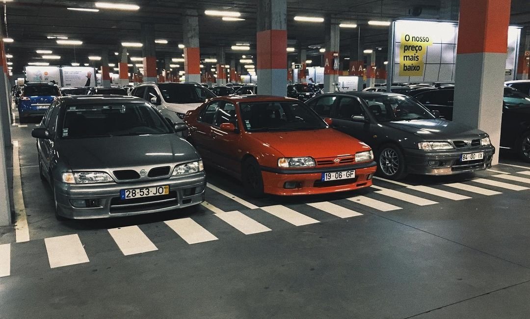 autobitsllc's tweet photo. When the squad is in the building.
Nissan Primera, Infiniti G20, HP10, HP11, SR20DE
-
https://t.co/aX10hJebb2
-
#AutoBitsLLC https://t.co/Sg9QTnYqGn