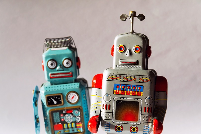 jeffbullas's tweet photo. The Sales and Marketing Machine That Feeds You Leads on Autopilot #salesandmarketing #salesleads https://t.co/RYc1okFkTN https://t.co/2NNJ3CcFSo https://t.co/sQZesrI1r3