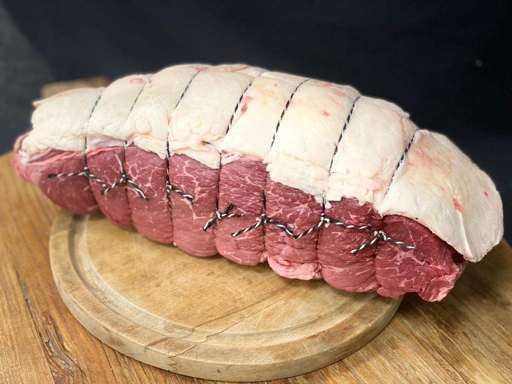 Rachel Godwin tweet media