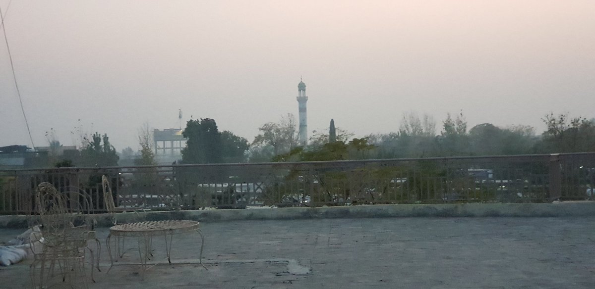 AghaMarij's tweet photo. Ah.Pakistan. https://t.co/zTp0V4QmEZ