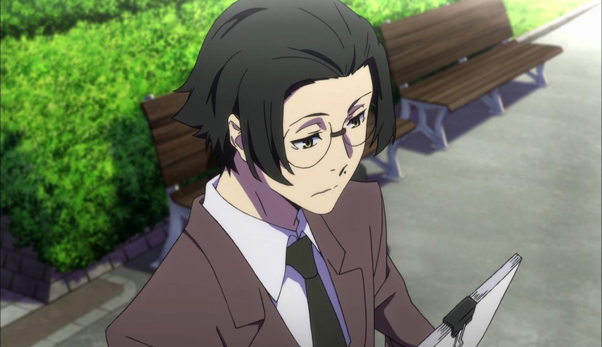 бродячие псы литературные гении 2. великий из бродячих псов 6 серия. аниме великие бродячие псы 1 сезон. великий из бродячих псов 1 серия. аниме банда бродячих псов.