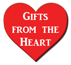 #JillBiden will create a 'Gifts from the Heart' theme for 2021 #WhiteHouse #Christmas and it will be announced approx 10am Eastern time on Nov 29
No one knows what the theme is yet, so i'm revealing what i found from my #LookingGlass before the news #Prediction
#GiftsFromTheHeart