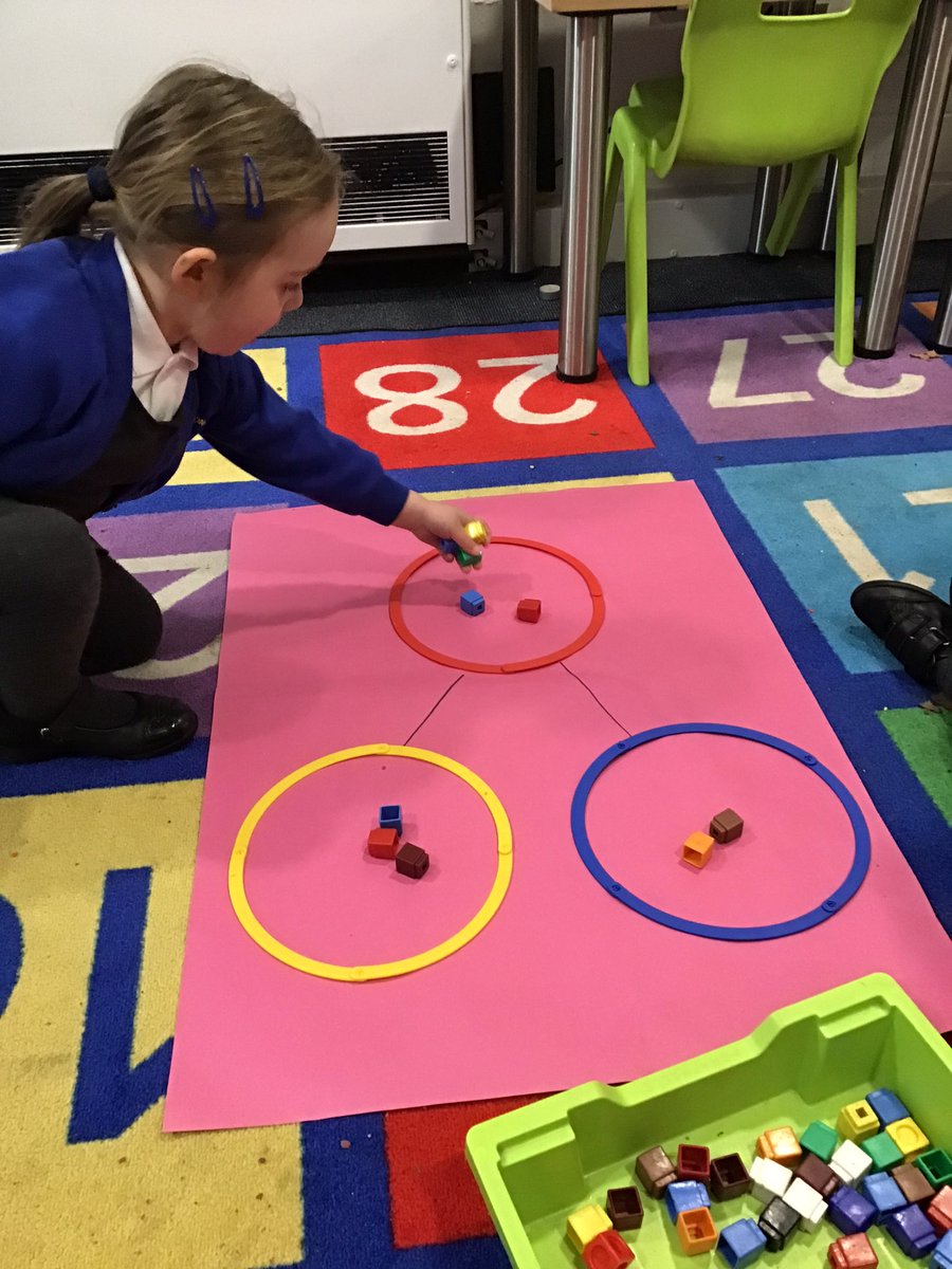 Walton C of E Primary tweet media