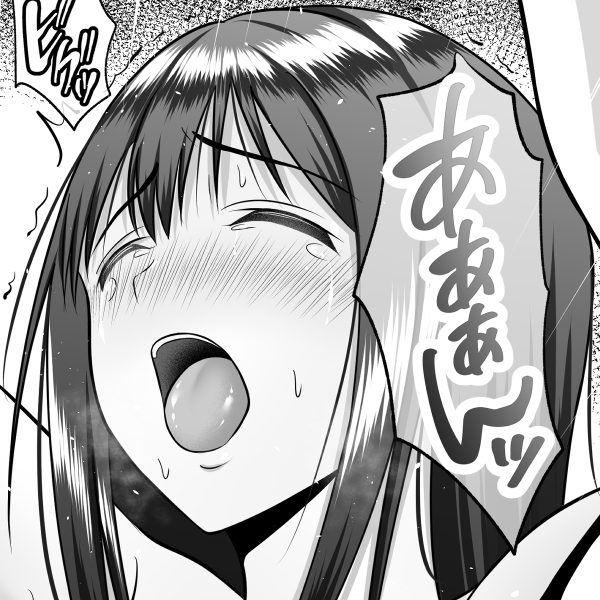 before←→after

コレヲサレタラムリ・・・ 