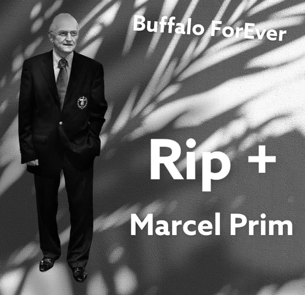 tomboudeweel's tweet photo. Damn. Even schrikken. Zo onverwacht. Groot verlies voor KAA Gent achter de schermen. Rustige, verstandige kerel. Gewoon een sympathieke man. #RIP https://t.co/F8m5qQyllM