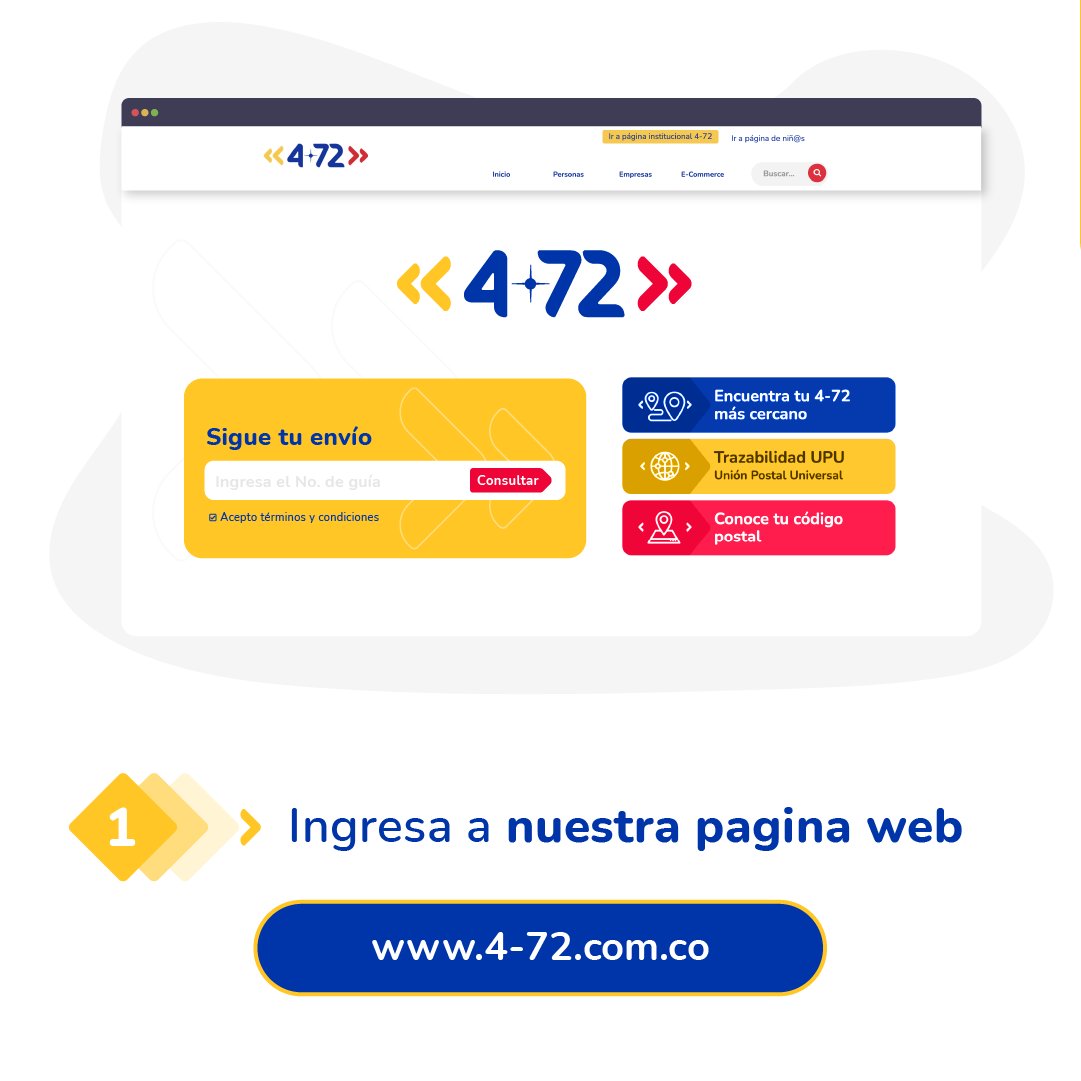 4-72 tweet media
