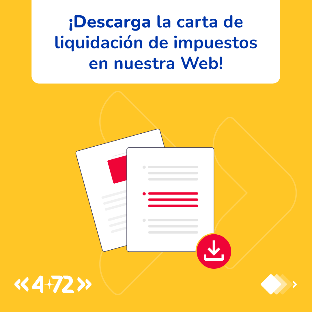 4-72 tweet media