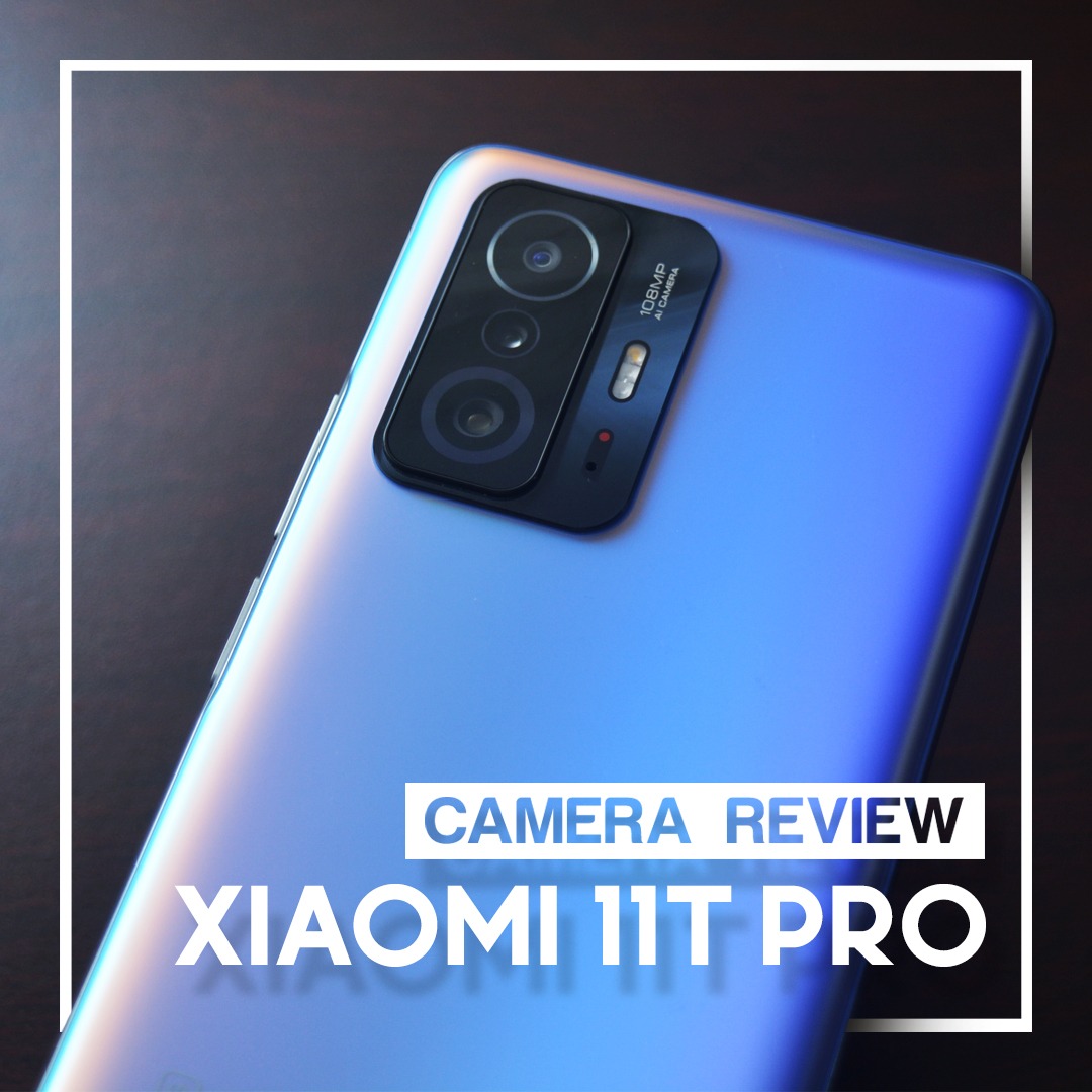 donywicak's tweet photo. Full camera test #Xiaomi11TPro , hape dengan Snapdragin 888 termurah... https://t.co/twQ1ZhxnZA https://t.co/pZk1KPpEFY