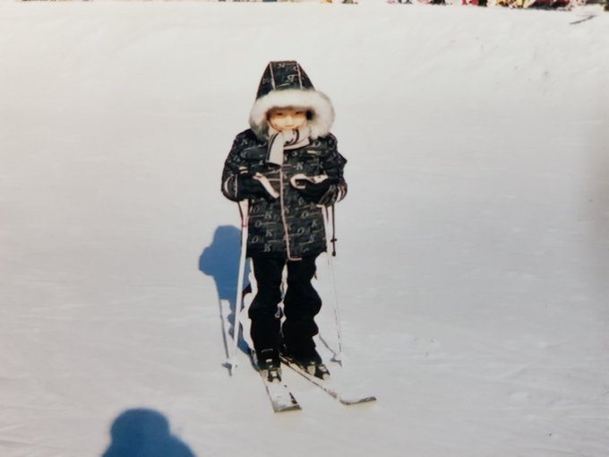 FFXFoH2agAEFprF?format=jpg&name=small