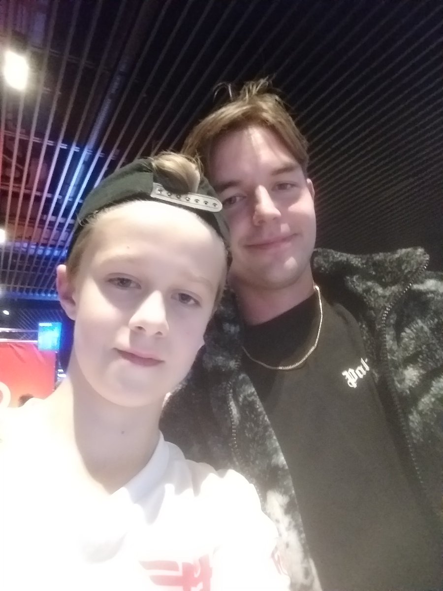 Marcus_fa1ck_Nielsen tweet media