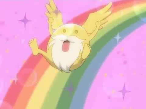 @Ransu_33 1コマ目の若本規夫の声
4コマ目の若本規夫の声
#音速丸 
#ニニンがシノブ伝 