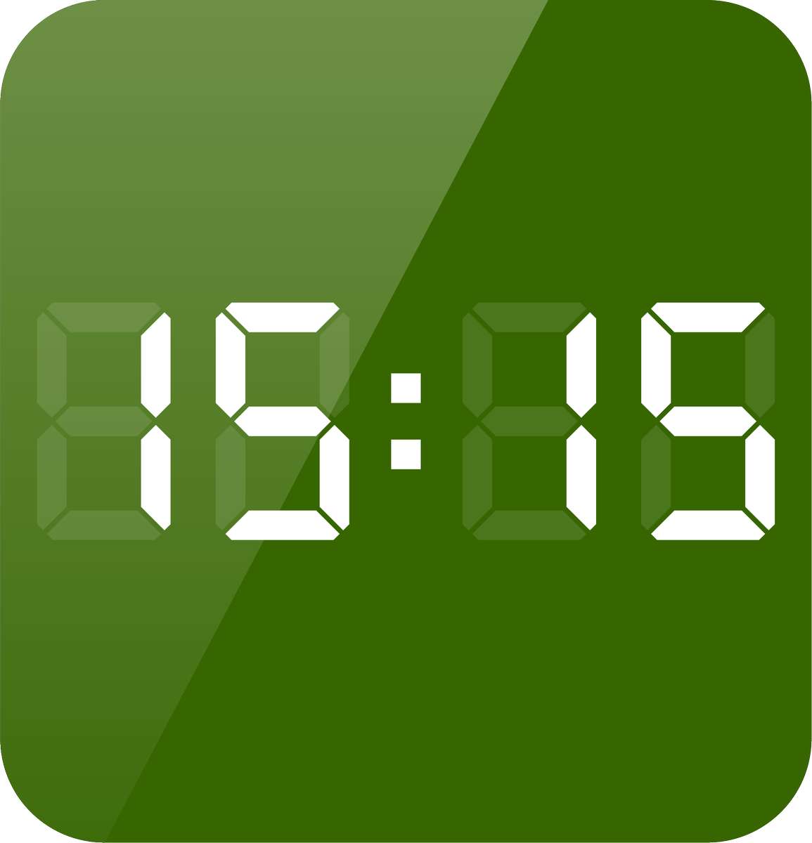thehoursnft's tweet photo. 15:15 ⏳

It shows that you find it very easy to communicate and to express your ideas

The vibration given out by this hour is a positive one. It gives you fluency in the realm of communication. 

This will bring you great opportunities! 

https://t.co/AW1C9R9qPS #thehours https://t.co/qQLEyfYwTX