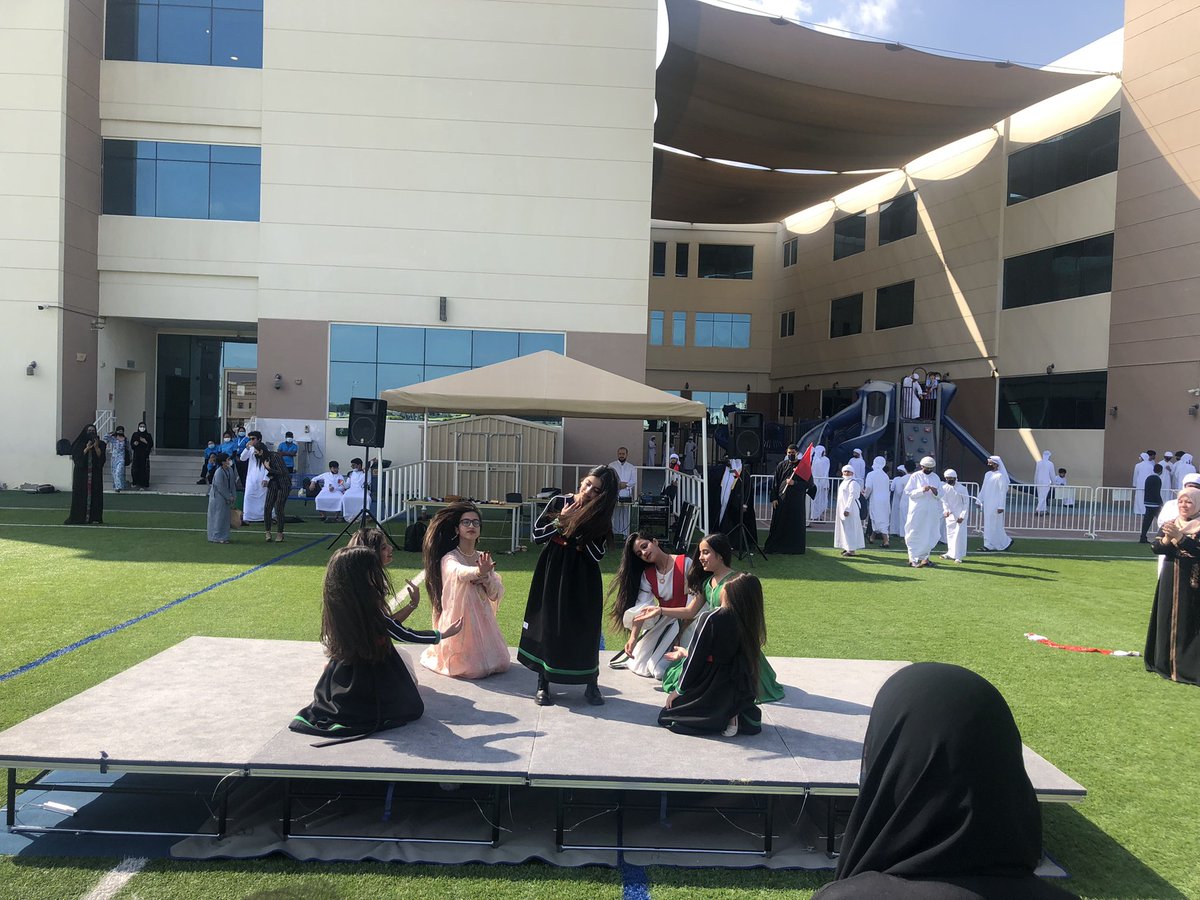 Scott MacDonald tweet media